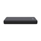 Savio 2.5 Enclosure esterno HDD/SDD USB 3.0 AK-65