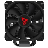 Dissipatore SAVIO VORTEX X2 BLACK CPU