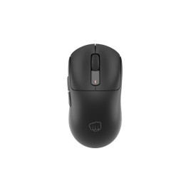 MOUSE GAMING FURY TANTO T4 WIRELESS 12000 DPI NERO