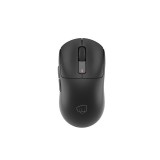 MOUSE GAMING FURY TANTO T4 WIRELESS 12000 DPI NERO