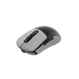 MOUSE GAMING FURY TANTO T4 WIRELESS 12000 DPI NERO
