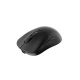 MOUSE GAMING FURY TANTO T4 WIRELESS 12000 DPI NERO