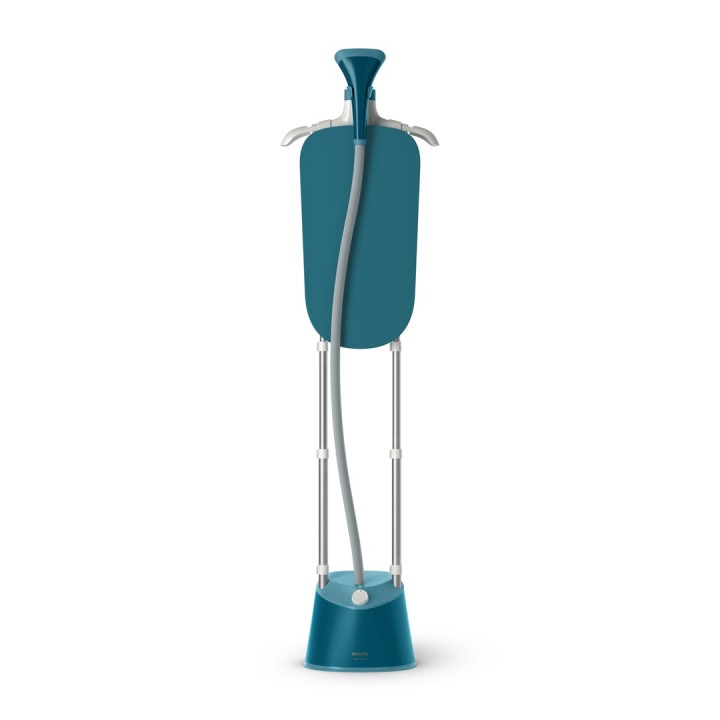 Philips 1000 series STE1040/20 Vaporizzatore per indumenti