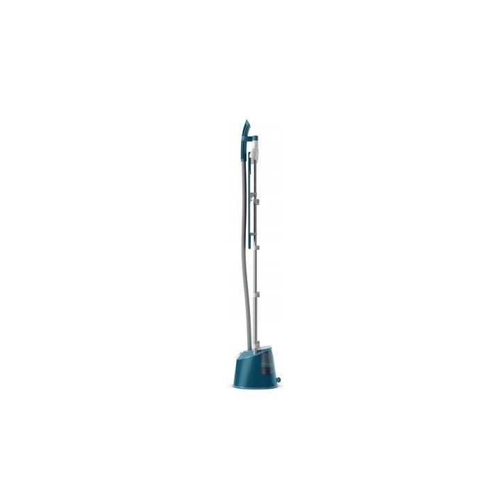Philips 1000 series STE1040/20 Vaporizzatore per indumenti