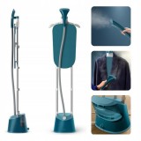 Philips 1000 series STE1040/20 Vaporizzatore per indumenti