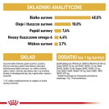 ROYAL CANIN FBN Bengal Adult - cibo secco per gatti - 10kg