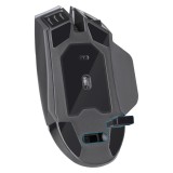 DEFENDER MOUSE GM-067 ONESHOT OTTICO RF RGB 3200dpi 7P