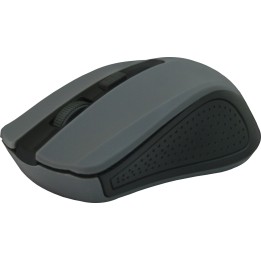 Defender MM-935 Mouse ambidestro RF wireless ottico 1600 DPI