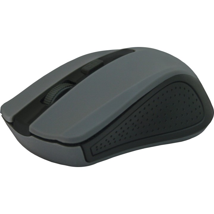 Defender MM-935 Mouse ambidestro RF wireless ottico 1600 DPI