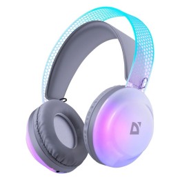 CUFFIE DEFENDER BLUETOOTH FREEMOTION B651