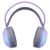 CUFFIE DEFENDER BLUETOOTH FREEMOTION B651