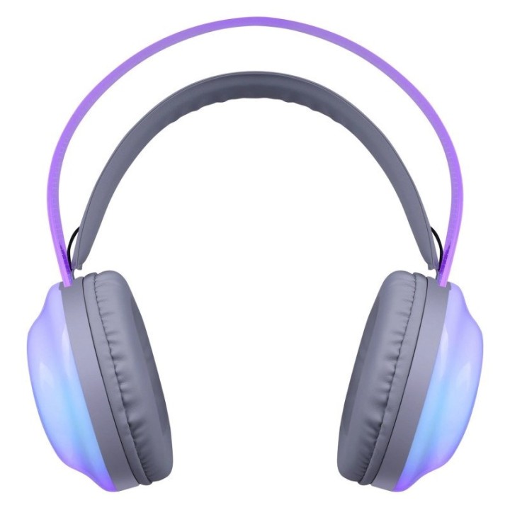 CUFFIE DEFENDER BLUETOOTH FREEMOTION B651