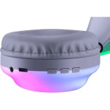 CUFFIE DEFENDER BLUETOOTH FREEMOTION B651