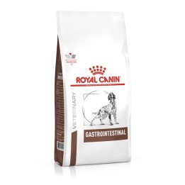 ROYAL CANIN Gastrointestinal - cibo secco per cani - 15 kg