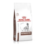 ROYAL CANIN Gastrointestinal - cibo secco per cani - 15 kg