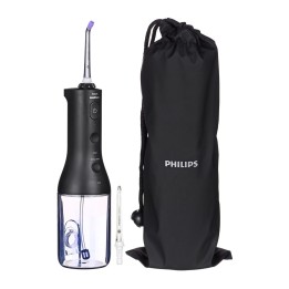 Philips idropulsore cordless 3000 HX3826/33