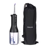 Philips idropulsore cordless 3000 HX3826/33
