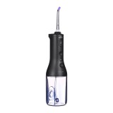 Philips idropulsore cordless 3000 HX3826/33