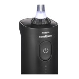 Philips idropulsore cordless 3000 HX3826/33