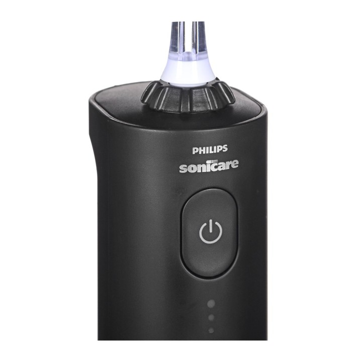 Philips idropulsore cordless 3000 HX3826/33
