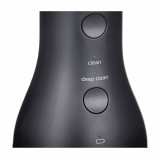 Philips idropulsore cordless 3000 HX3826/33