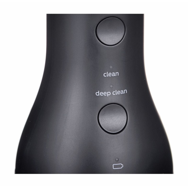 Philips idropulsore cordless 3000 HX3826/33
