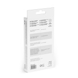 Savio AK-83 Schede/adattatori di interfaccia RJ-45