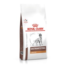 ROYAL CANIN Gastrointestinal Low Fat cibo secco cani - 1.5kg