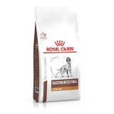 ROYAL CANIN Gastrointestinal Low Fat cibo secco cani - 1.5kg