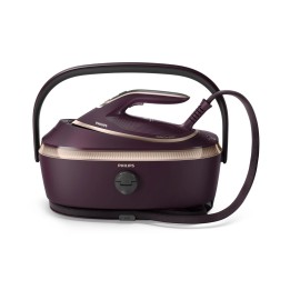 Philips Dali PerfectCare Generatore di vapore 8000 Series