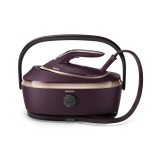 Philips Dali PerfectCare Generatore di vapore 8000 Series