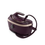 Philips Dali PerfectCare Generatore di vapore 8000 Series