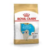 ROYAL CANIN Golden Retriever Puppy - cibo secco per cani - 12 kg