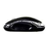 Extreme XM105K mouse ambidestro RF wireless ottico 1000 DPI