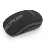 Esperanza EM126EK mouse RF wireless ottico 1600 DPI