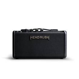 Headrush FRFR-GO - amplificatore per chitarra portatile