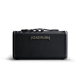 Headrush FRFR-GO - amplificatore per chitarra portatile