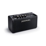 Headrush FRFR-GO - amplificatore per chitarra portatile