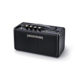 Headrush FRFR-GO - amplificatore per chitarra portatile