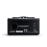 Headrush FRFR-GO - amplificatore per chitarra portatile