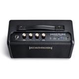 Headrush FRFR-GO - amplificatore per chitarra portatile