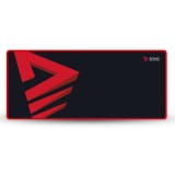 Savio Tappetino gaming professionale Turbo Dynamic XXL 1000x500x3mm