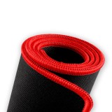 Savio Tappetino gaming professionale Turbo Dynamic XXL 1000x500x3mm