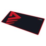 Savio Tappetino gaming professionale Turbo Dynamic XXL 1000x500x3mm