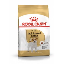 ROYAL CANIN Jack Russell Adulto cibo secco per cani - 1.5 kg