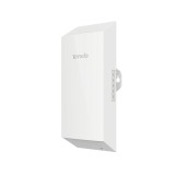 Tenda O1-5G access point wireless 300 Mbit/s bianco Power over Ethernet (PoE)