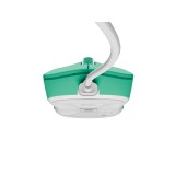 FURY Tanto T4 Mouse gaming 12000 dpi RGB cablato menta