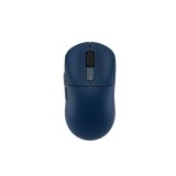 FURY Tanto T4 Mouse gaming wireless 12000 dpi blu navy