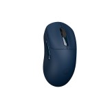 FURY Tanto T4 Mouse gaming wireless 12000 dpi blu navy