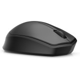 HP 280 Mouse wireless silenzioso